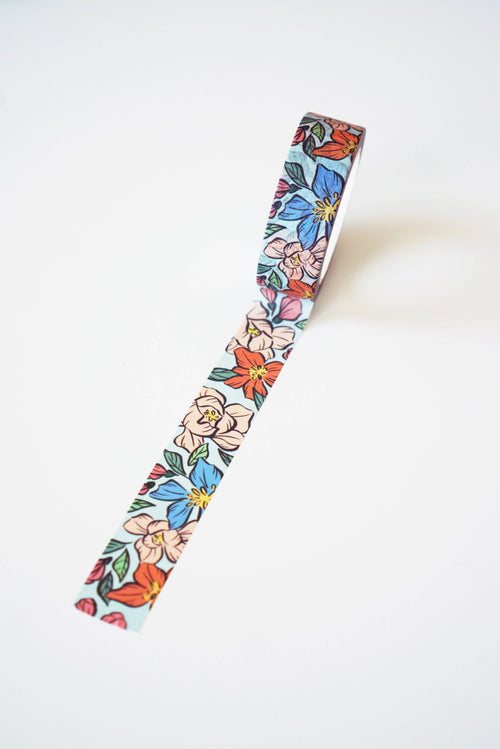 washi tape