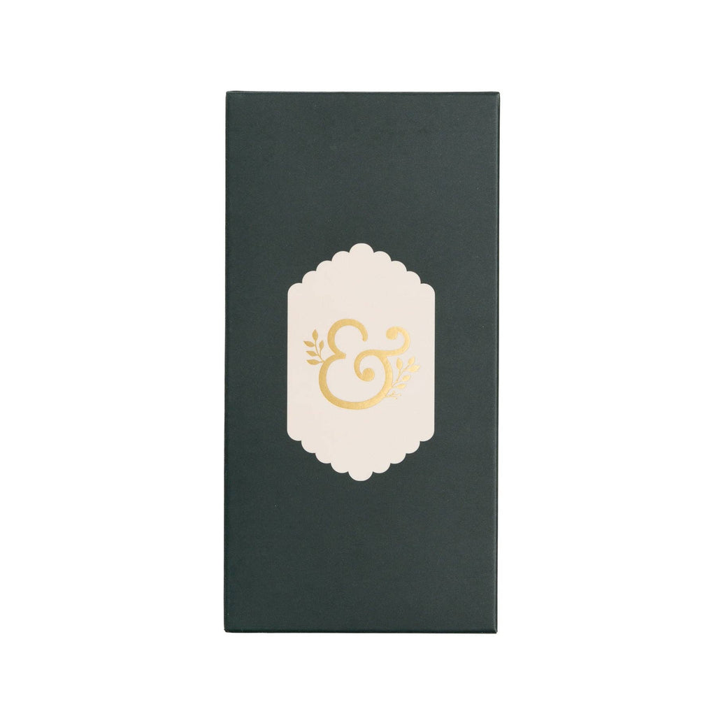 Archer and Olive - Acrylic Stamping Block Set of 3