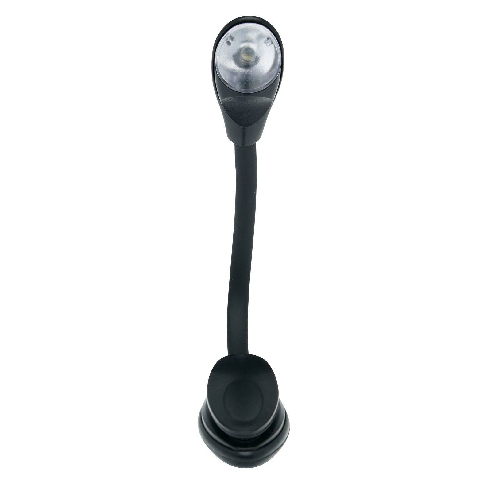 LitezAll Universal LED Clip On Light