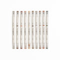 Archer and Olive - Quiet Corners | Set of 10 Calliograph Pens