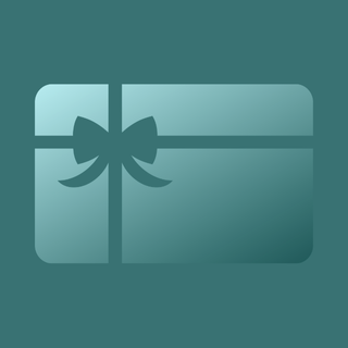 Trope Fiends Gift Card