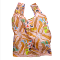 Reusable Bag - Oak Bluffs