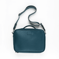 The Perfect Journal Bag - Teal