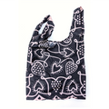 Reusable Bag - Batik